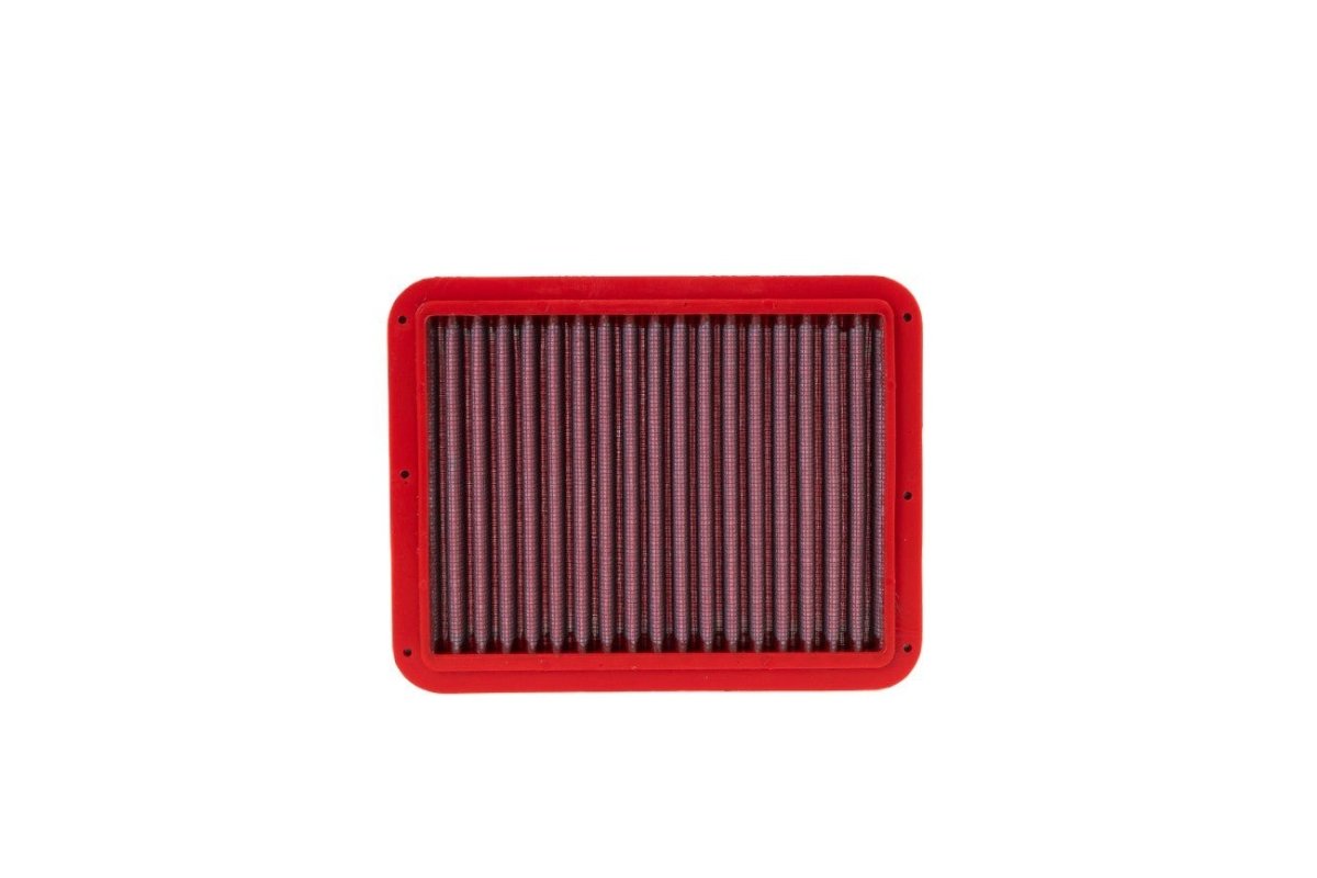BMC FM01012/01 Air Filter - Ducati Xdiavel V4 & Panigale V4 1100