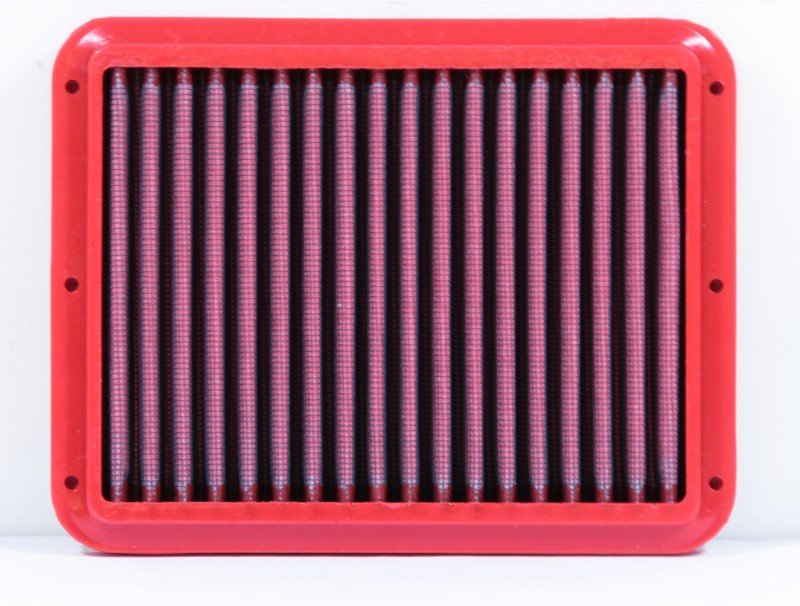 BMC FM01012/01RACE Race Air Filter - Ducati Xdiavel V4 & Panigale V4 1100