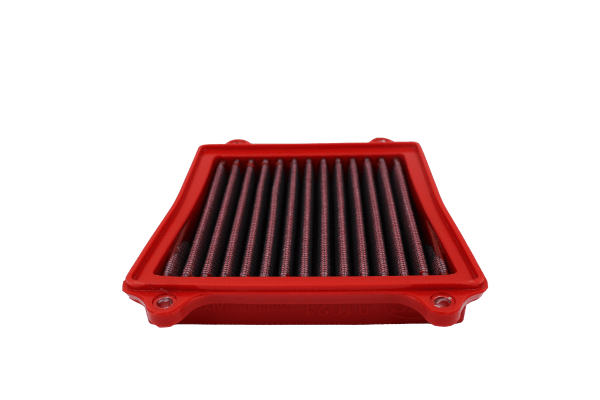BMC FM01021 Air Filter - Bajaj Dominar 400 & Dominar 250