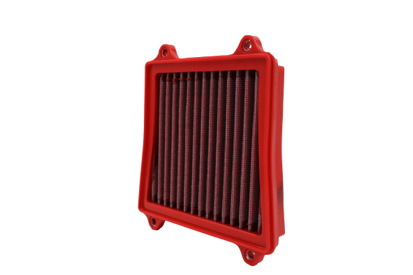 BMC FM01021 Air Filter - Bajaj Dominar 400 & Dominar 250