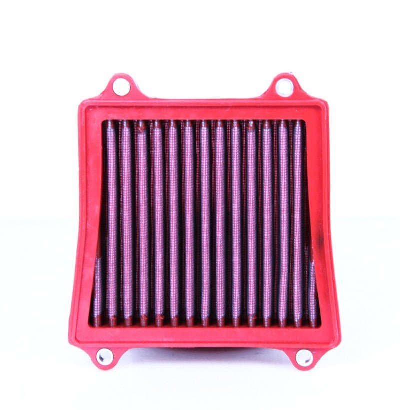 BMC FM01021 Air Filter - Bajaj Dominar 400 & Dominar 250