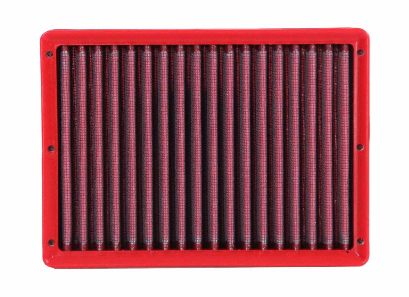 BMC FM01026RACE Race Air Filter - Husqvarna Svartpilen 801 & KTM 790 Duke