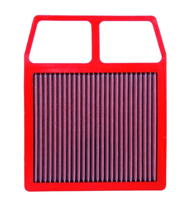 BMC FM01031 Air Filter - Can-Am Commander 800 R & Commander Max 800 R