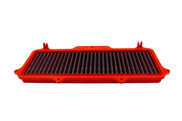 BMC FM01032 Air Filter - Honda Cb 1000 R