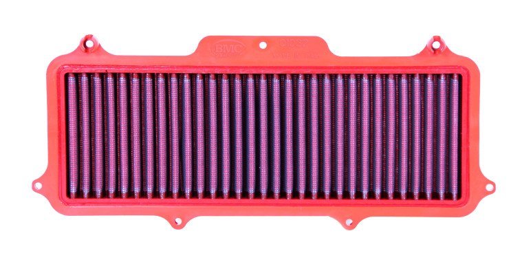 BMC FM01032RACE Race Air Filter - Honda Cb 1000 R