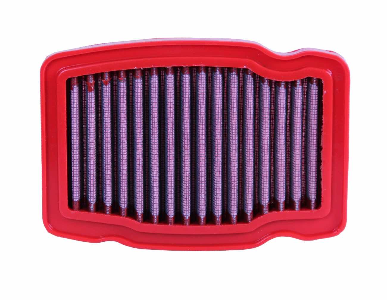 BMC FM01035 Air Filter - Honda Cb Hornet 160 R & Cb 160 Unicorn