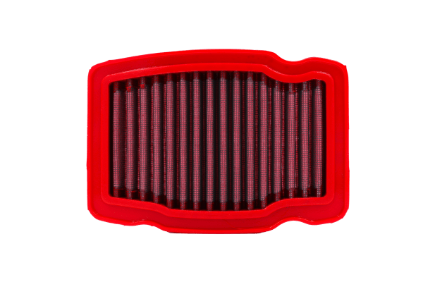 BMC FM01035 Air Filter - Honda Cb Hornet 160 R & Cb 160 Unicorn