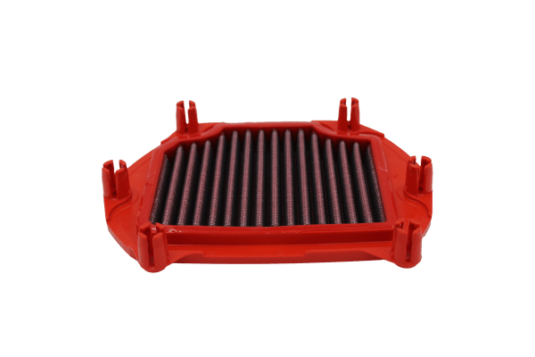 BMC FM01042 Air Filter - Honda Cbr 250 RR