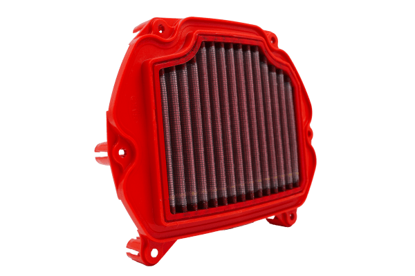 BMC FM01042RACE Race Air Filter - Honda Cbr 250 RR