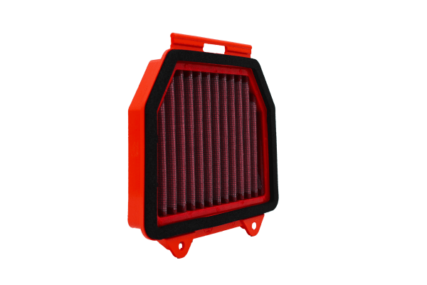 BMC FM01043 Air Filter - Honda Cb 125 R & Cb 300 R