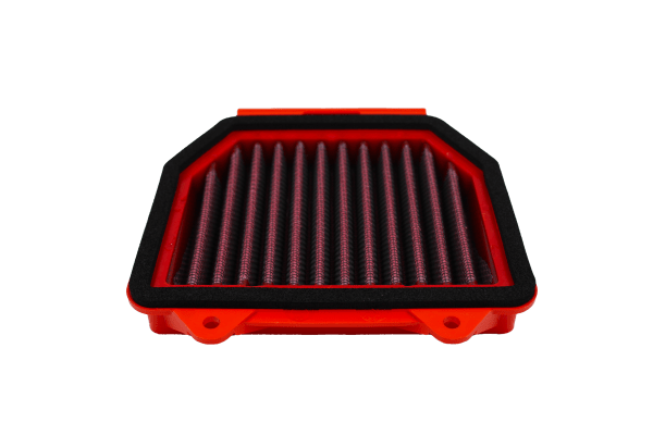 BMC FM01043 Air Filter - Honda Cb 125 R & Cb 300 R