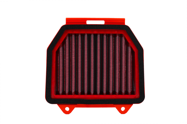 BMC FM01043 Air Filter - Honda Cb 125 R & Cb 300 R