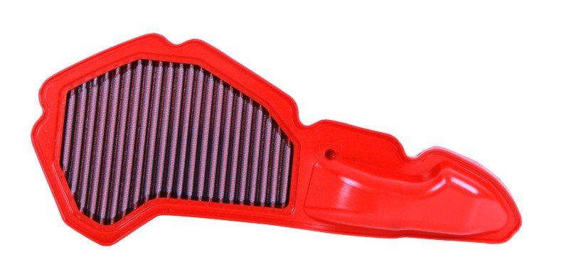 BMC FM01050 Air Filter - Honda ADV 150 I & ADV 150 I (us Market)