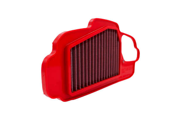 BMC FM01056 Air Filter - Honda Monkey 125