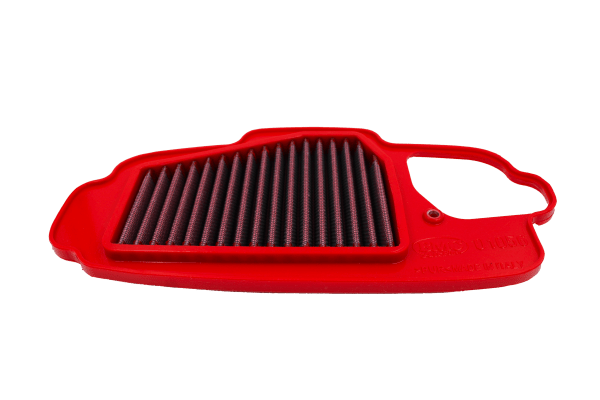 BMC FM01056 Air Filter - Honda Monkey 125