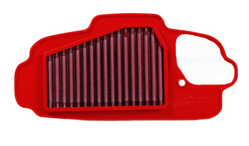 BMC FM01056 Air Filter - Honda Monkey 125