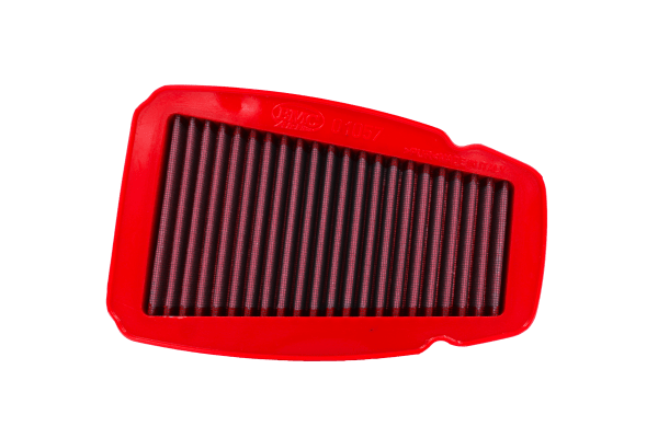 BMC FM01057 Air Filter - Yamaha Mt-15 155 & Mt-125 125 (EURO5+)