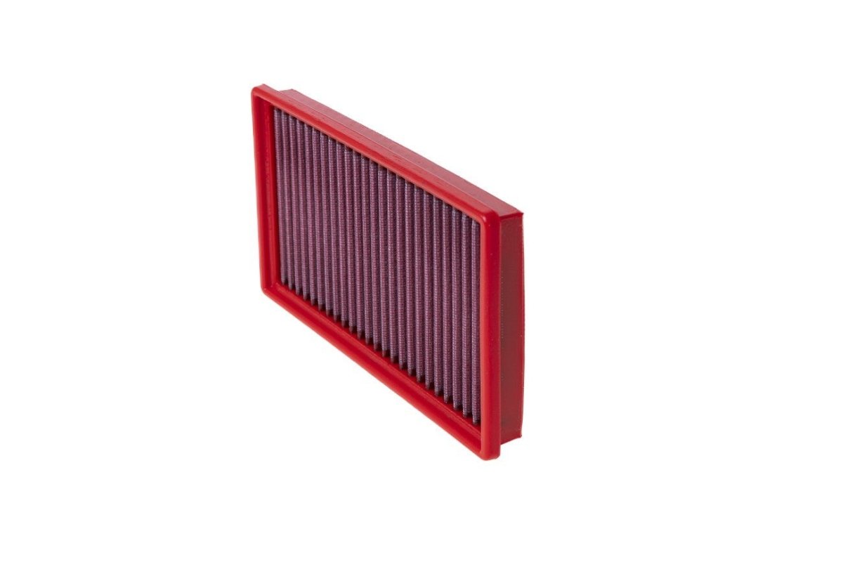 BMC FM01064 Air Filter - BMW M 1000 R & M 1000 RR