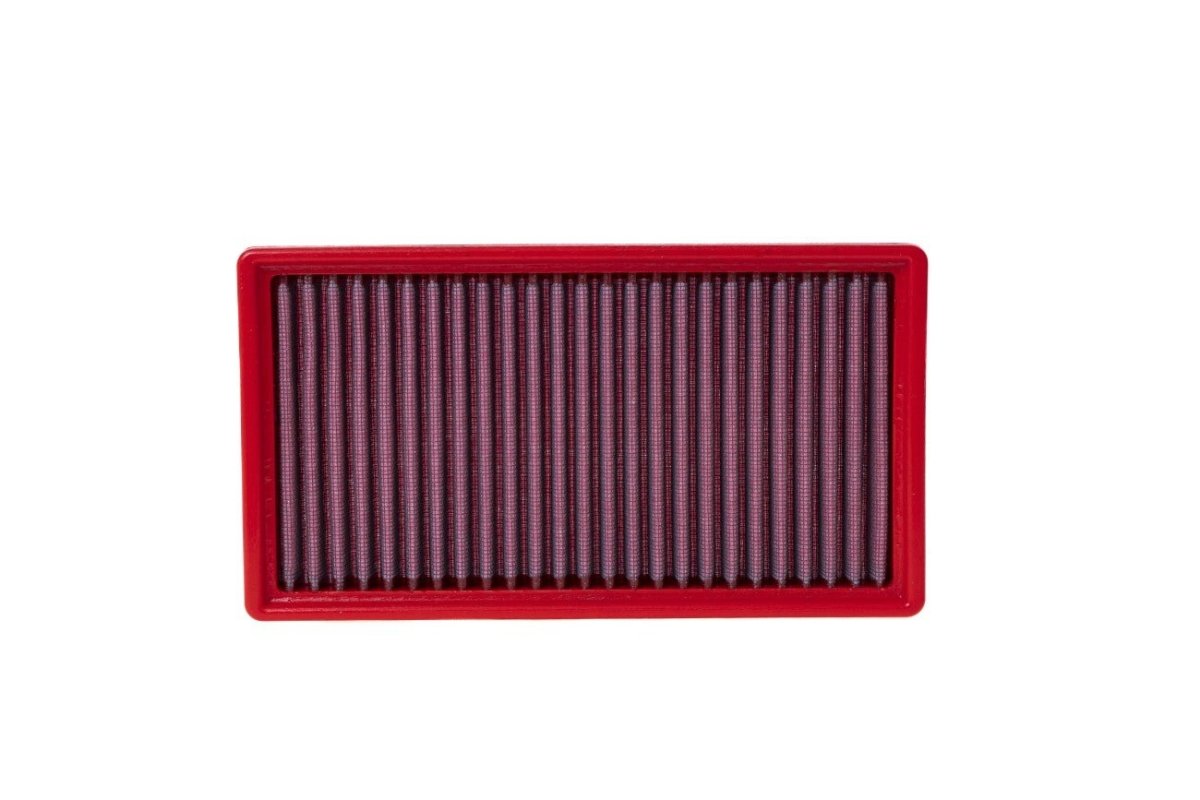 BMC FM01064 Air Filter - BMW M 1000 R & M 1000 RR