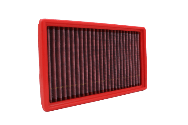BMC FM01064RACE Race Air Filter - BMW M 1000 R & M 1000 RR