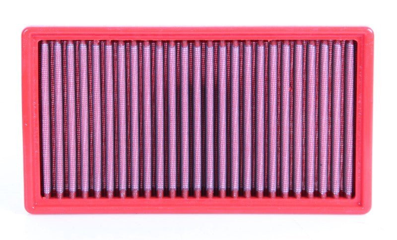 BMC FM01064RACE Race Air Filter - BMW M 1000 R & M 1000 RR