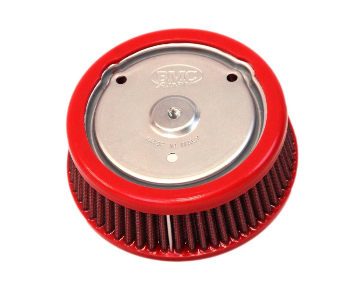 BMC FM01065 Air Filter - Harley-Davidson Softail 1584 & Softail 1690