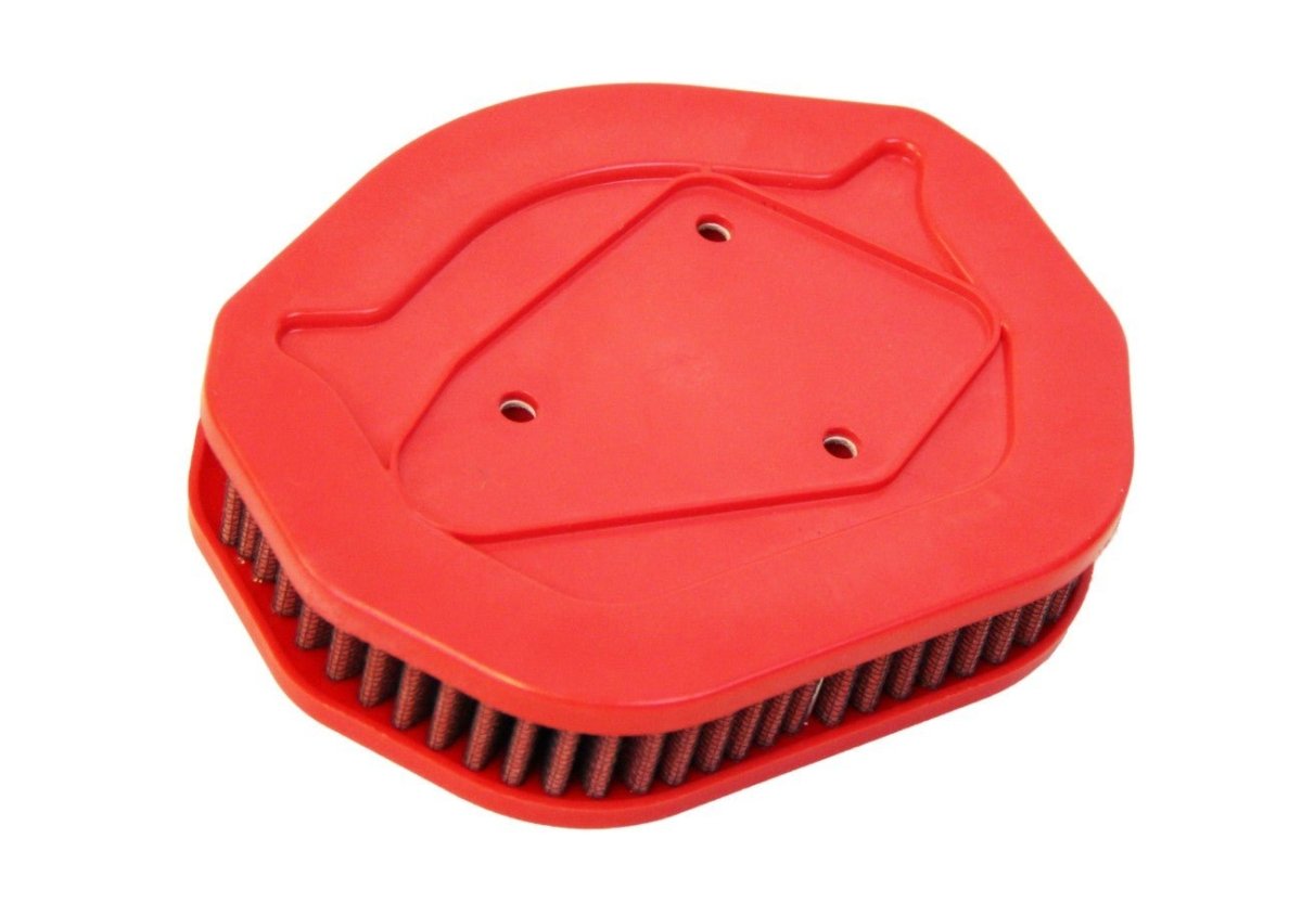 BMC FM01066 Air Filter - Harley-Davidson Sportster 1200 & Sportster 883