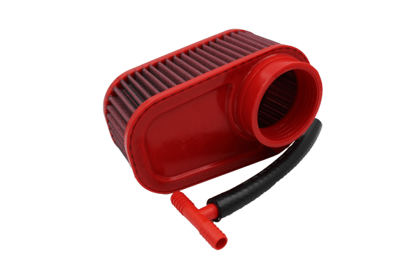 BMC FM01067 Air Filter - Victory Octane 1200 & Indian Scout 1000