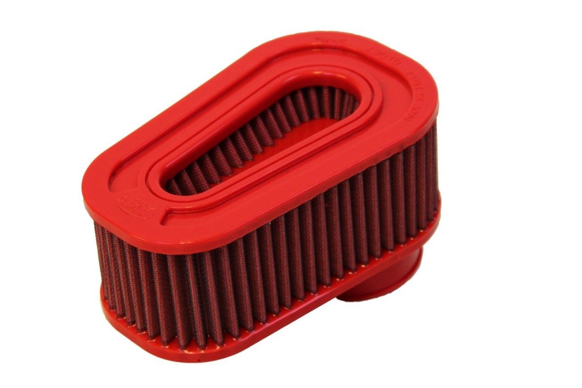 BMC FM01067 Air Filter - Victory Octane 1200 & Indian Scout 1000