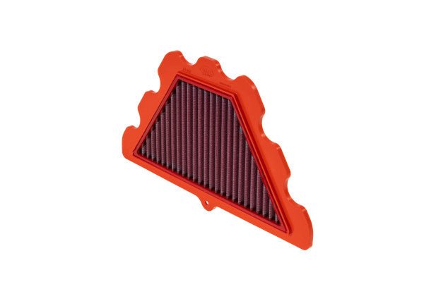 BMC FM01068 Air Filter - Kawasaki Z 900 RS