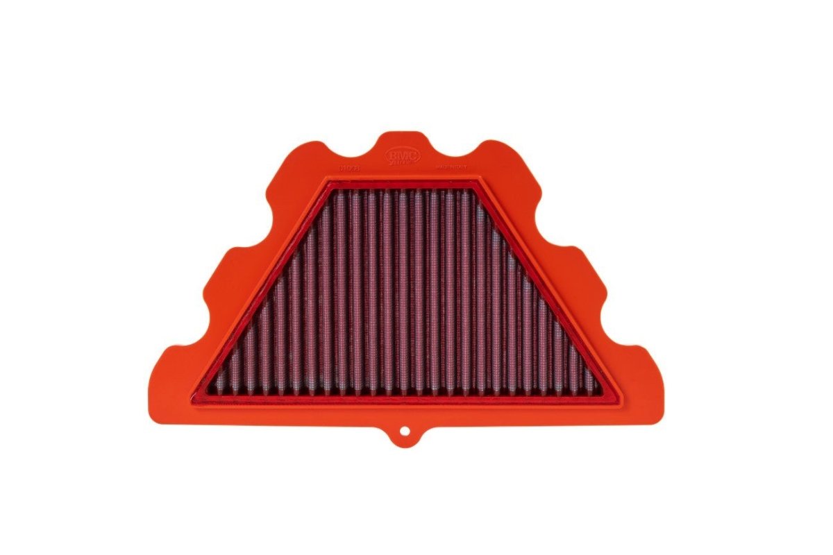 BMC FM01068 Air Filter - Kawasaki Z 900 RS