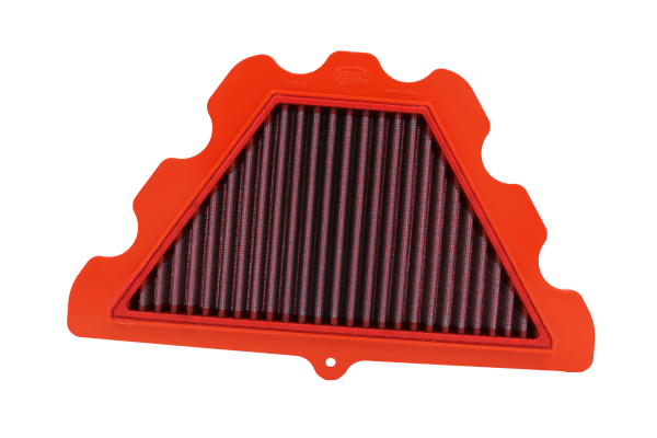 BMC FM01068RACE Race Air Filter - Kawasaki Z 900 RS