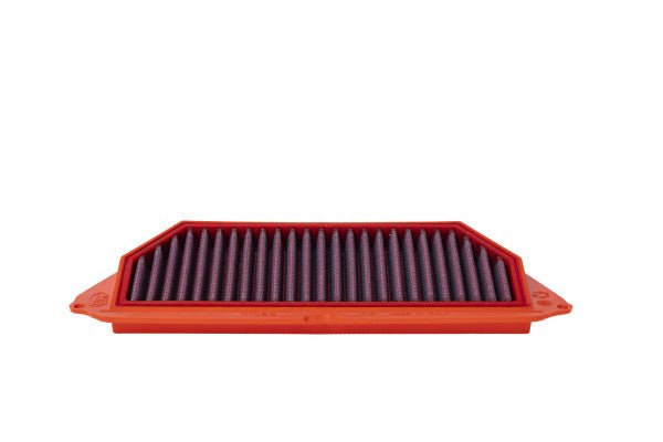 BMC FM01069 Air Filter - Honda Cbr 650 R & Cb 650 R