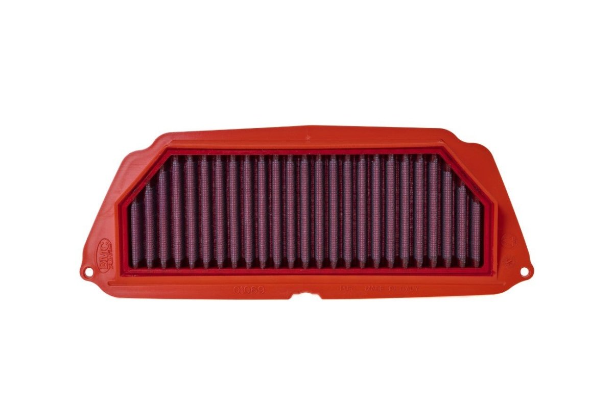BMC FM01069 Air Filter - Honda Cbr 650 R & Cb 650 R