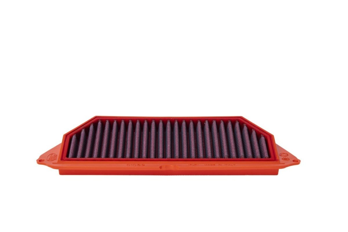 BMC FM01069RACE Race Air Filter - Honda Cbr 650 R & Cb 650 R