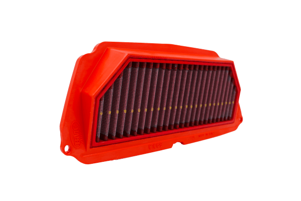 BMC FM01069RACE Race Air Filter - Honda Cbr 650 R & Cb 650 R