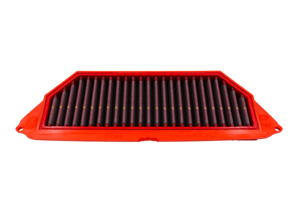 BMC FM01069RACE Race Air Filter - Honda Cbr 650 R & Cb 650 R