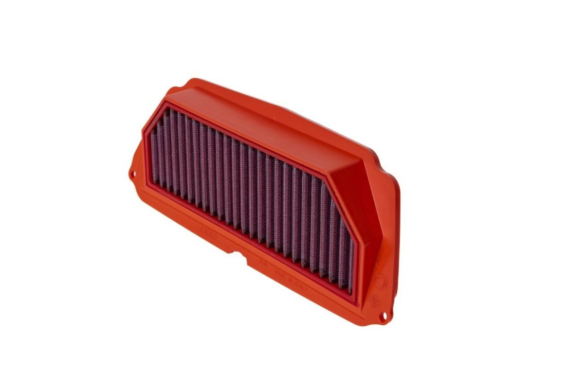 BMC FM01069RACE Race Air Filter - Honda Cbr 650 R & Cb 650 R