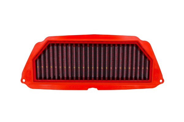 BMC FM01069RACE Race Air Filter - Honda Cbr 650 R & Cb 650 R
