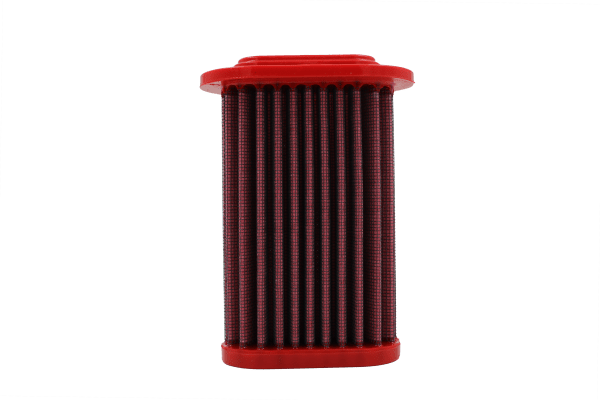 BMC FM01070 Air Filter - Royal Enfield Interceptor 650 & Bear 650