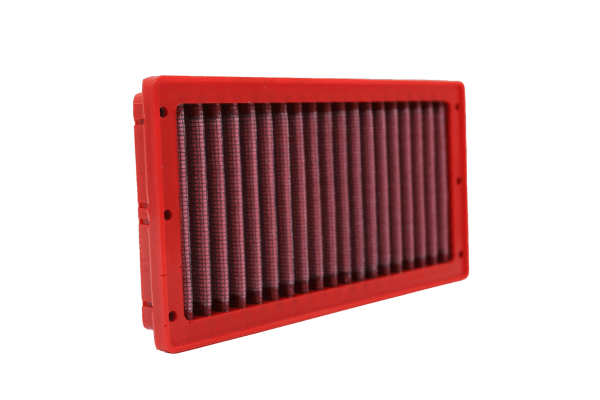 BMC FM01072 Air Filter - Triumph Scrambler 1200