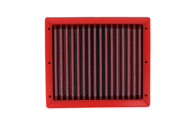BMC FM01077 Air Filter - Indian Ftr 1200