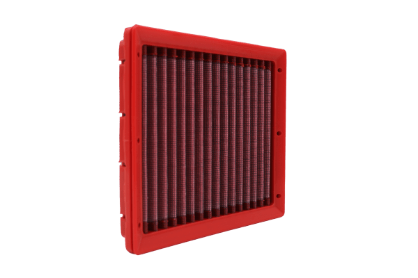 BMC FM01077 Air Filter - Indian Ftr 1200