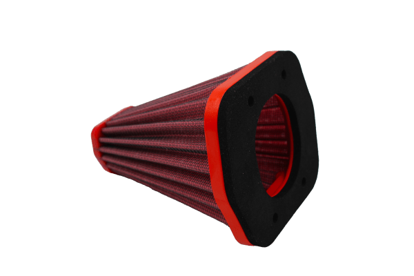 BMC FM01085 Air Filter - Honda Cbr 400 R & Cbr 500 R