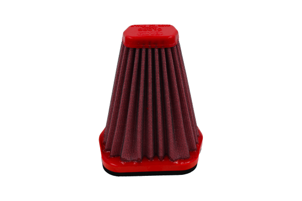 BMC FM01085 Air Filter - Honda Cbr 400 R & Cbr 500 R