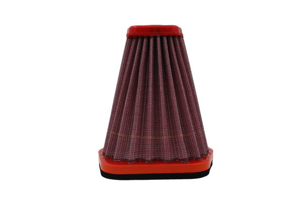 BMC FM01085RACE Race Air Filter - Honda Cbr 400 R & Cbr 500 R
