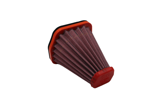 BMC FM01085RACE Race Air Filter - Honda Cbr 400 R & Cbr 500 R