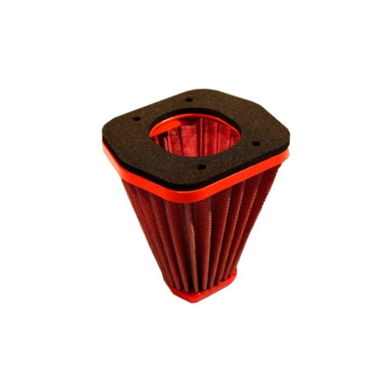 BMC FM01085RACE Race Air Filter - Honda Cbr 400 R & Cbr 500 R