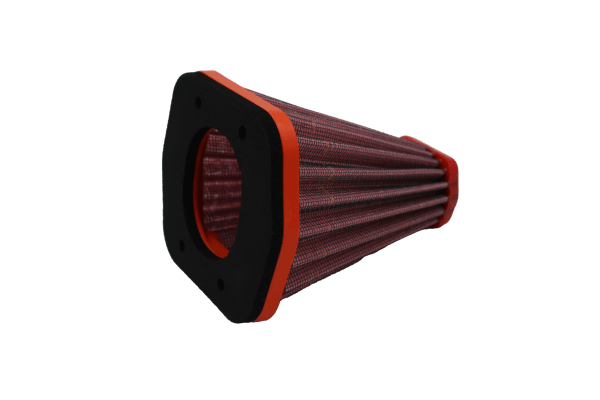 BMC FM01085RACE Race Air Filter - Honda Cbr 400 R & Cbr 500 R