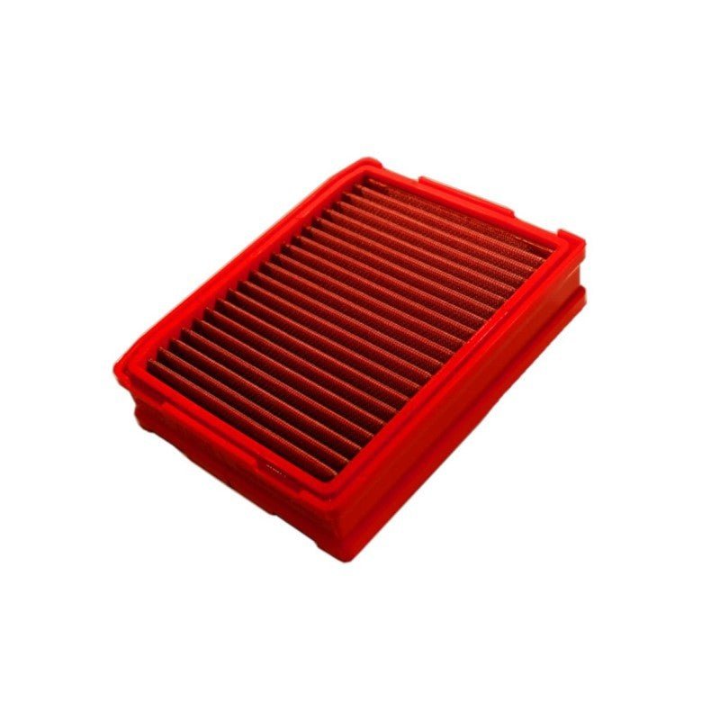 BMC FM01086 Air Filter - BMW R 100 Cs & R 100 GS